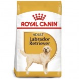 Royal Canin Labrador Retriever 3kg